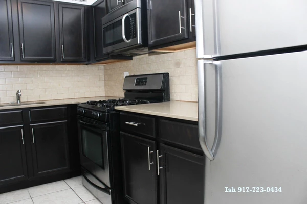 3 bedrooms apartment for rent in East Harlem - Manhattan, New York