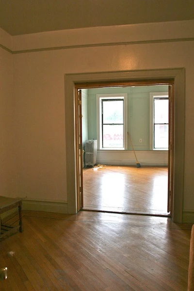 3 bedrooms apartment for rent in Bedford Stuyvesant - Brooklyn, New York