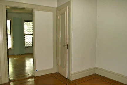 3 bedrooms apartment for rent in Bedford Stuyvesant - Brooklyn, New York