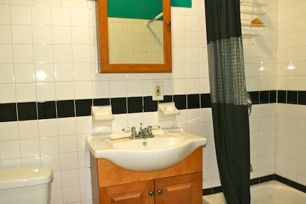 3 bedrooms apartment for rent in Bedford Stuyvesant - Brooklyn, New York