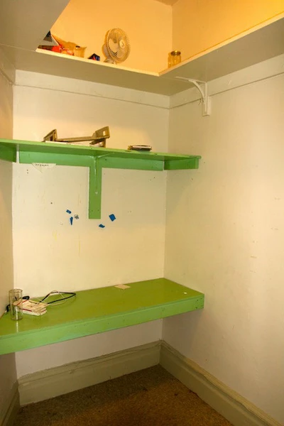 3 bedrooms apartment for rent in Bedford Stuyvesant - Brooklyn, New York