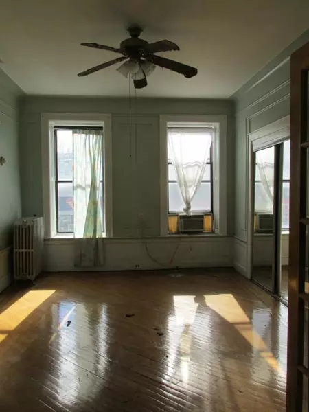 3 bedrooms apartment for rent in Bedford Stuyvesant - Brooklyn, New York
