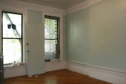 3 bedrooms apartment for rent in Bedford Stuyvesant - Brooklyn, New York