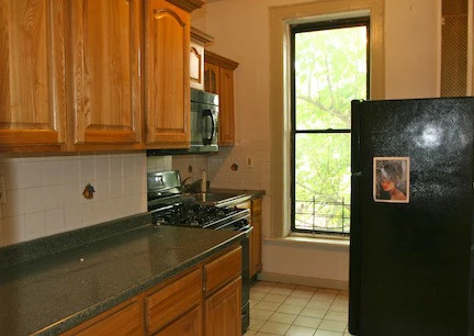 3 bedrooms apartment for rent in Bedford Stuyvesant - Brooklyn, New York