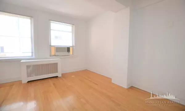 1 bedroom apartment for rent in Murray Hill - Manhattan, New York