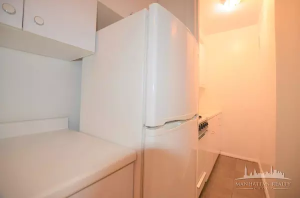 1 bedroom apartment for rent in Murray Hill - Manhattan, New York