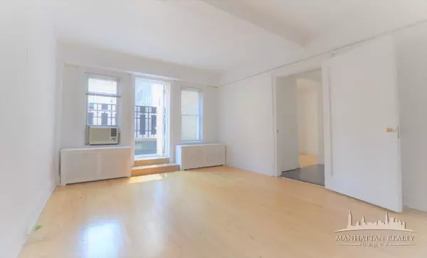 1 bedroom apartment for rent in Murray Hill - Manhattan, New York
