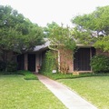 Room for rent in Garland #1