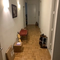 Room for rent in Financial District #8