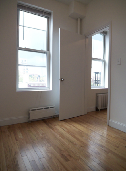 2 bedrooms apartment for rent in Soho - Manhattan, New York