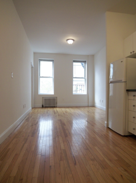 2 bedrooms apartment for rent in Soho - Manhattan, New York