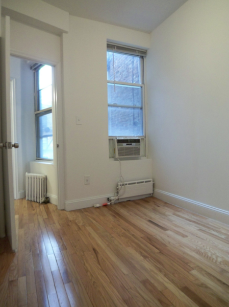2 bedrooms apartment for rent in Soho - Manhattan, New York