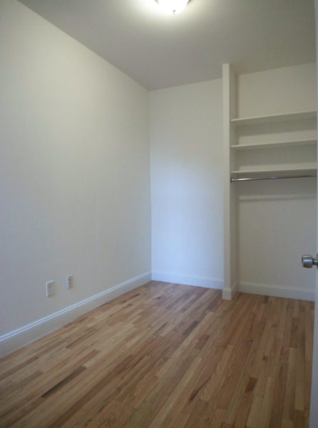 2 bedrooms apartment for rent in Soho - Manhattan, New York
