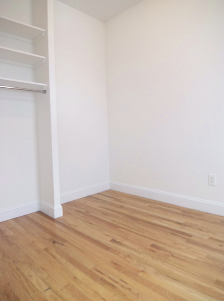 2 bedrooms apartment for rent in Soho - Manhattan, New York