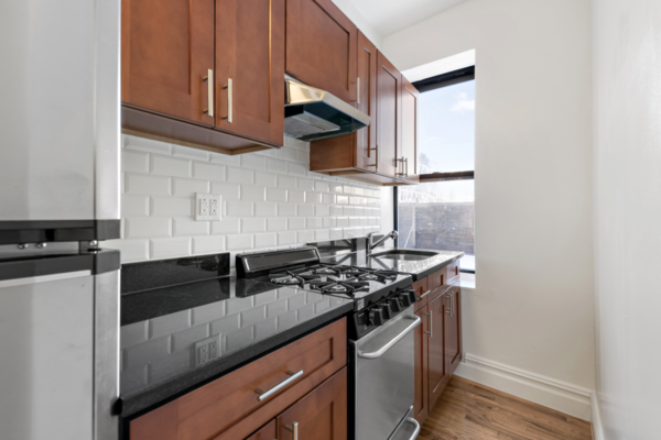 3 bedrooms apartment for rent in Lower East Side - Manhattan, New York