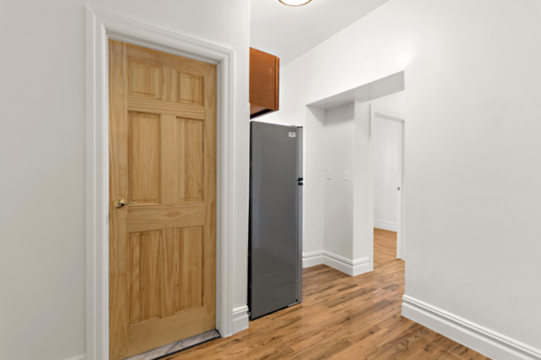 3 bedrooms apartment for rent in Lower East Side - Manhattan, New York