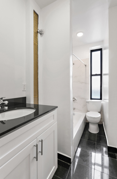 3 bedrooms apartment for rent in Lower East Side - Manhattan, New York