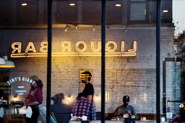 3 bedrooms apartment for rent in Lower East Side - Manhattan, New York