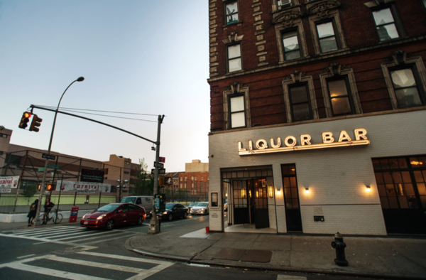 3 bedrooms apartment for rent in Lower East Side - Manhattan, New York