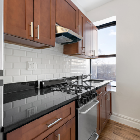 3 bedrooms apartment for rent in Lower East Side - Manhattan, New York