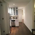 Room for rent in Nolita / Bowery #1