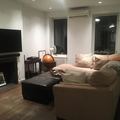 Room for rent in Nolita / Bowery #2