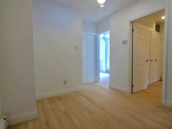 3 bedrooms apartment for rent in Upper West Side - Manhattan, New York