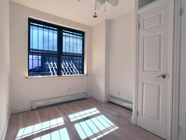 3 bedrooms apartment for rent in Upper West Side - Manhattan, New York