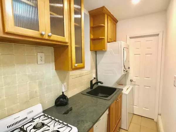 3 bedrooms apartment for rent in Upper West Side - Manhattan, New York