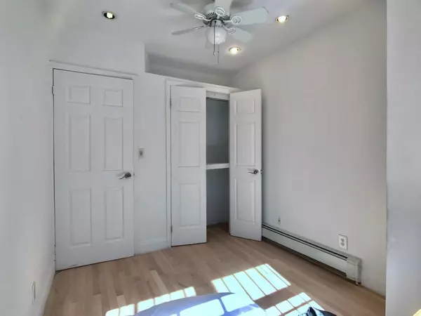 3 bedrooms apartment for rent in Upper West Side - Manhattan, New York