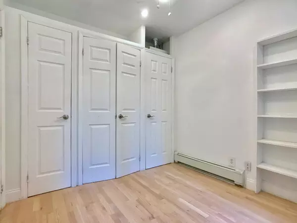 3 bedrooms apartment for rent in Upper West Side - Manhattan, New York