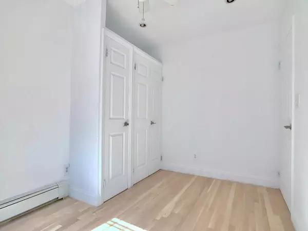 3 bedrooms apartment for rent in Upper West Side - Manhattan, New York