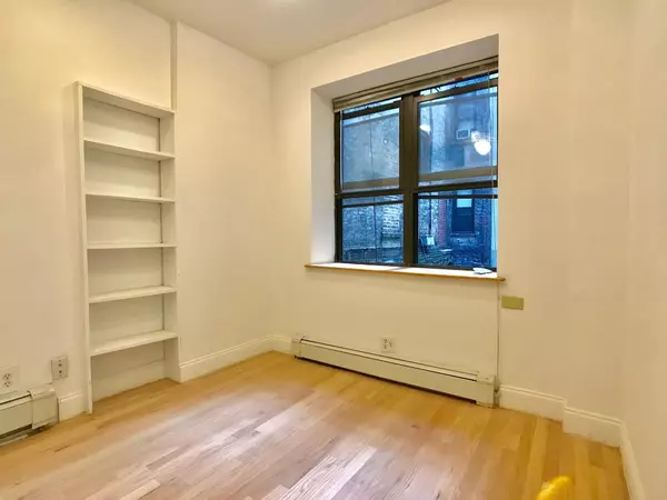 3 bedrooms apartment for rent in Upper West Side - Manhattan, New York