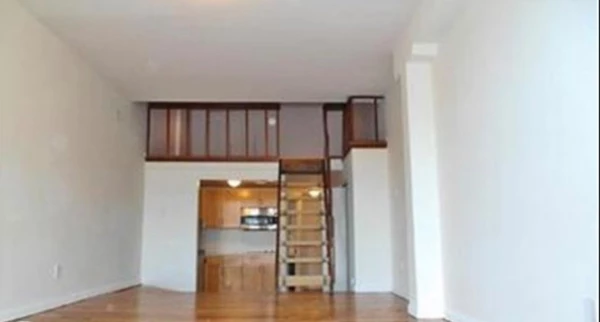 1 bedroom apartment for rent in West Village - Manhattan, New York