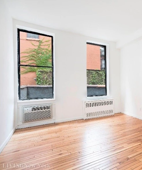 1 bedroom apartment for rent in West Village - Manhattan, New York