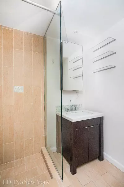 1 bedroom apartment for rent in West Village - Manhattan, New York