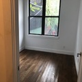 Room for rent in Bushwick #7