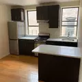 Room for rent in Washington Heights #5