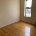 Room for rent in Washington Heights #2