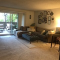 Room for rent in Newport Beach #1
