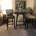 Room for rent in Newport Beach #2