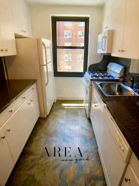 3 bedrooms apartment for rent in Riverdale - The Bronx, New York