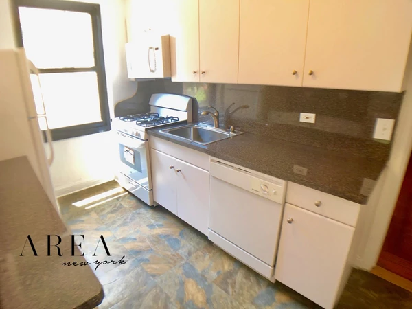 3 bedrooms apartment for rent in Riverdale - The Bronx, New York