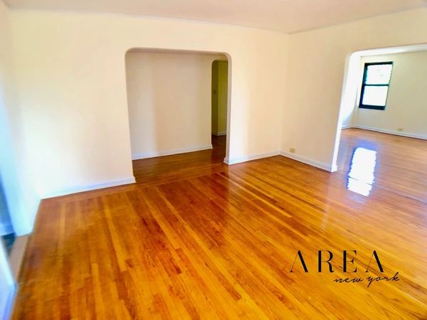 3 bedrooms apartment for rent in Riverdale - The Bronx, New York