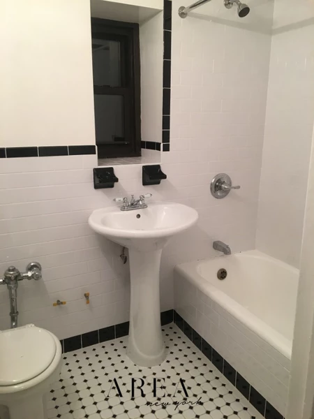 3 bedrooms apartment for rent in Riverdale - The Bronx, New York