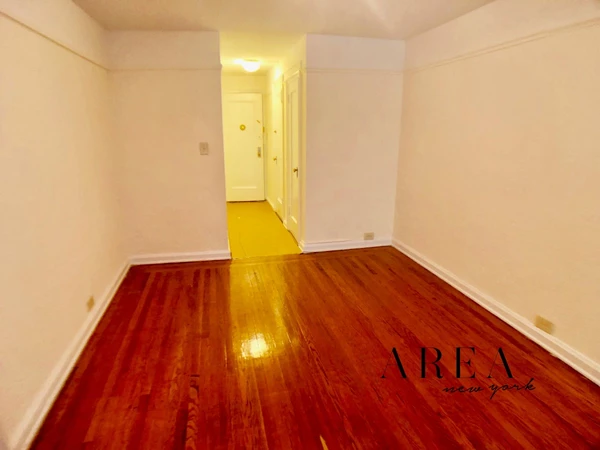 3 bedrooms apartment for rent in Riverdale - The Bronx, New York