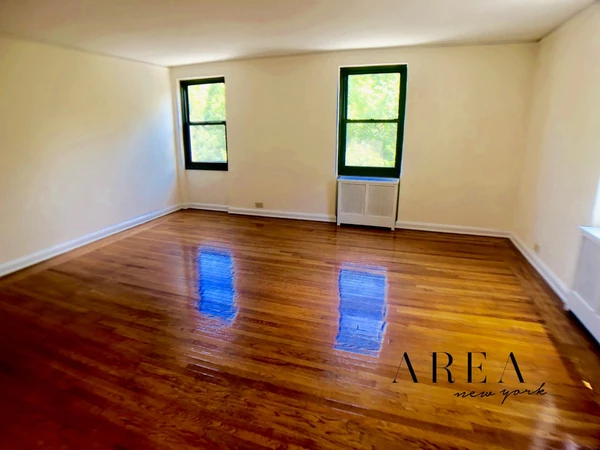 3 bedrooms apartment for rent in Riverdale - The Bronx, New York