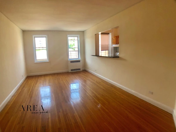 1 bedroom apartment for rent in Riverdale - The Bronx, New York