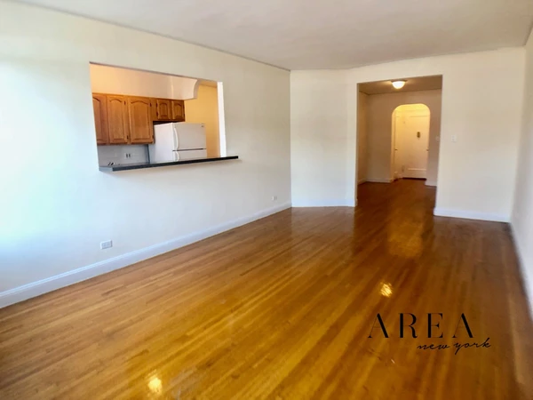 1 bedroom apartment for rent in Riverdale - The Bronx, New York