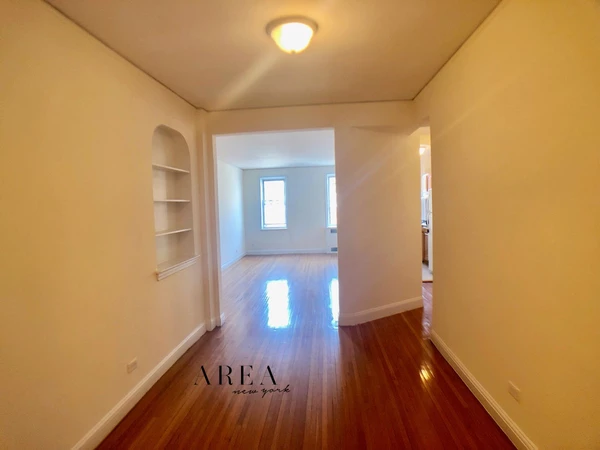 1 bedroom apartment for rent in Riverdale - The Bronx, New York